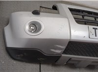  Бампер Land Rover Freelander 2 2006-2014 20567740 #9