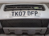  Бампер Land Rover Freelander 2 2006-2014 20567740 #11