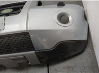  Бампер Land Rover Freelander 2 2006-2014 20567740 #12