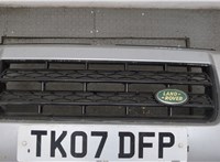  Бампер Land Rover Freelander 2 2006-2014 20567740 #13