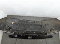  Бампер Land Rover Freelander 2 2006-2014 20567740 #14