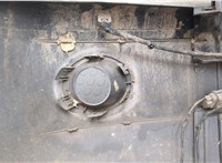 Бампер Land Rover Freelander 2 2006-2014 20567740 #15