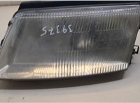 3B0941017L Фара (передняя) Volkswagen Passat 5 1996-2000 20567743 #2
