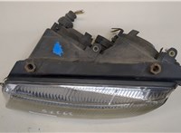 3B0941017L Фара (передняя) Volkswagen Passat 5 1996-2000 20567743 #3
