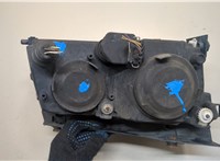 3B0941017L Фара (передняя) Volkswagen Passat 5 1996-2000 20567743 #4