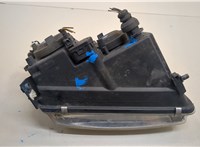 3B0941017L Фара (передняя) Volkswagen Passat 5 1996-2000 20567743 #5