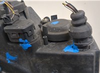 3B0941017L Фара (передняя) Volkswagen Passat 5 1996-2000 20567743 #6
