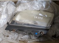 3B0941017L Фара (передняя) Volkswagen Passat 5 1996-2000 20567743 #7