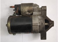  Стартер Citroen C2 2003-2009 20567744 #2