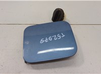  Лючок бензобака Toyota Prius 2003-2009 20567745 #1