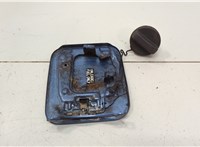 Лючок бензобака Toyota Prius 2003-2009 20567745 #2
