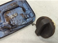  Лючок бензобака Toyota Prius 2003-2009 20567745 #3
