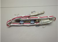  Подушка безопасности боковая (шторка) Toyota RAV 4 2006-2013 20567746 #1