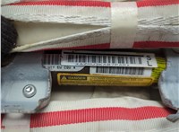  Подушка безопасности боковая (шторка) Toyota RAV 4 2006-2013 20567746 #2