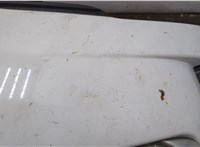 Заглушка (решетка) бампера Citroen DS3 2009-2016 11484434 #5