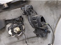  Заглушка (решетка) бампера Citroen DS3 2009-2016 11484434 #7