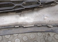  Заглушка (решетка) бампера Citroen DS3 2009-2016 11484434 #9