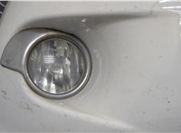  Заглушка (решетка) бампера Citroen DS3 2009-2016 11484434 #12
