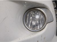  Заглушка (решетка) бампера Citroen DS3 2009-2016 11484434 #14