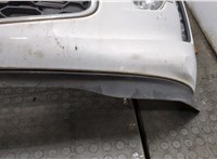  Заглушка (решетка) бампера Citroen DS3 2009-2016 11484434 #20