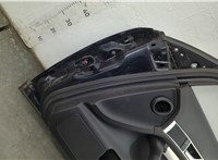  Дверь боковая (легковая) Audi A6 (C6) 2004-2011 20567749 #2
