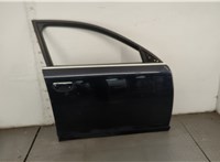  Дверь боковая (легковая) Audi A6 (C6) 2004-2011 20567749 #1