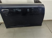  Дверь боковая (легковая) Audi A6 (C6) 2004-2011 20567749 #3