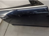  Дверь боковая (легковая) Audi A6 (C6) 2004-2011 20567749 #4