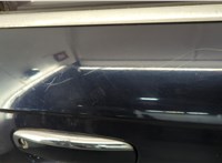  Дверь боковая (легковая) Audi A6 (C6) 2004-2011 20567749 #6