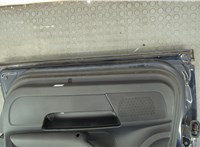  Дверь боковая (легковая) Audi A6 (C6) 2004-2011 20567749 #8