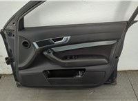  Дверь боковая (легковая) Audi A6 (C6) 2004-2011 20567749 #9