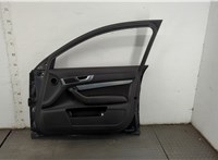  Дверь боковая (легковая) Audi A6 (C6) 2004-2011 20567749 #10