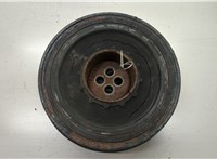 11237823191 Шкив коленвала BMW 1 E87 2004-2011 20567750 #1