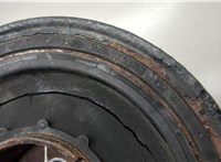 11237823191 Шкив коленвала BMW 1 E87 2004-2011 20567750 #3