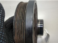 11237823191 Шкив коленвала BMW 1 E87 2004-2011 20567750 #4