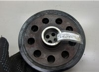 11237823191 Шкив коленвала BMW 1 E87 2004-2011 20567750 #5