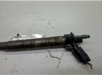 13537805428 Форсунка топливная BMW 1 E87 2004-2011 20567751 #1