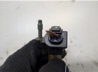 13537805428 Форсунка топливная BMW 1 E87 2004-2011 20567751 #2