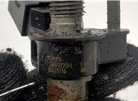 13537805428 Форсунка топливная BMW 1 E87 2004-2011 20567751 #3