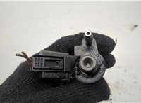 13537805428 Форсунка топливная BMW 1 E87 2004-2011 20567751 #4