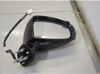 8790805430B3 Зеркало боковое Toyota Avensis 3 2008-2018 20567752 #1