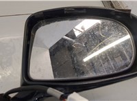8790805430B3 Зеркало боковое Toyota Avensis 3 2008-2018 20567752 #2