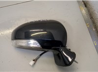 8790805430B3 Зеркало боковое Toyota Avensis 3 2008-2018 20567752 #3