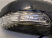 8790805430B3 Зеркало боковое Toyota Avensis 3 2008-2018 20567752 #4