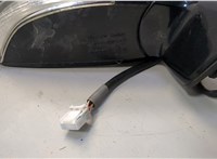 8790805430B3 Зеркало боковое Toyota Avensis 3 2008-2018 20567752 #6