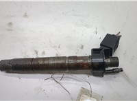 13537805428 Форсунка топливная BMW 1 E87 2004-2011 20567753 #1