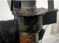 13537805428 Форсунка топливная BMW 1 E87 2004-2011 20567753 #2