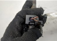 13537805428 Форсунка топливная BMW 1 E87 2004-2011 20567753 #3