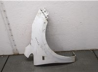  Крыло Opel Corsa E 2014-2019 20567754 #1