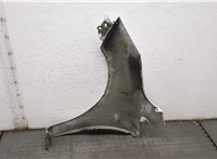  Крыло Opel Corsa E 2014-2019 20567754 #4